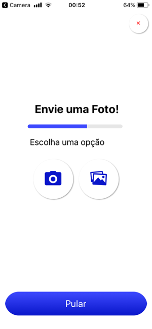 Fisheye Ciência Cidadã(圖3)-速報App