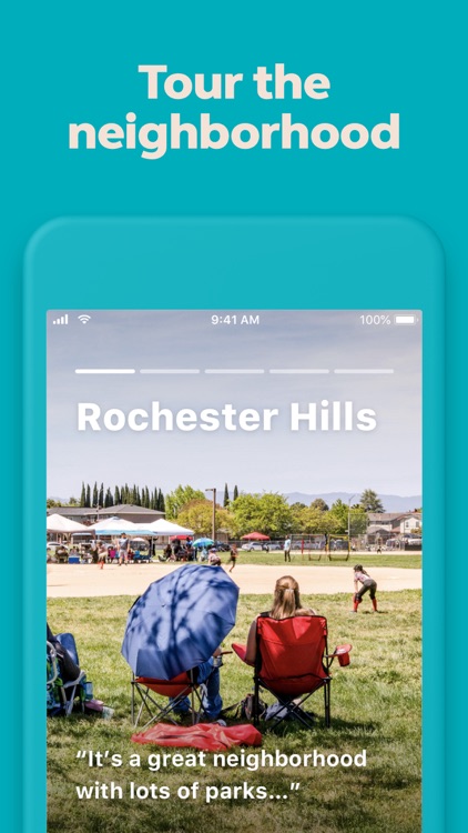 Trulia Real Estate: Find Homes screenshot-5