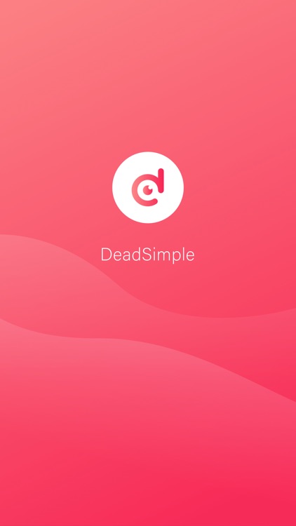 BurnPic - Dead Simple