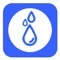 Instantly Calculate the Cost of the Essential Oil Recipe You Create and Save, Edit or Share it