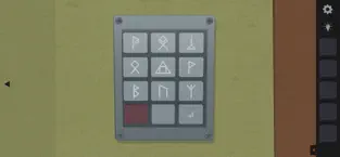 Screenshot 10 Escape Logan Estate iphone