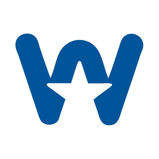WestStar Bank Mobile Banking Icon