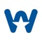 WestStar Bank Mobile Banking