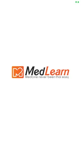 Game screenshot MedLearn | Medical Education mod apk