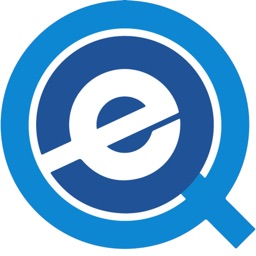 EDataQuick Mobile Scanner