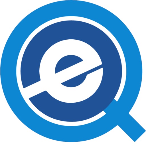 EDataQuick Mobile Scanner