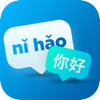 拼音助手 - 学习普通话真人发音App