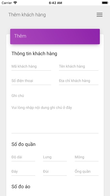 Hồng Phát screenshot-5