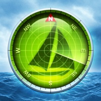 Boat Beacon pour PC
