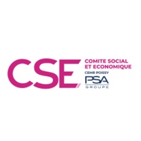 CSE PSA CENTRE EXPERTISE pour PC
