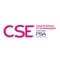 Téléchargez l'application mobile de CSE PSA CENTRE EXPERTISE pour suivre toutes nos infos en direct sur votre téléphone, tablette, PC ou MAC 