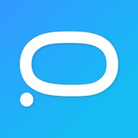 취업은 잡코리아 PC 용