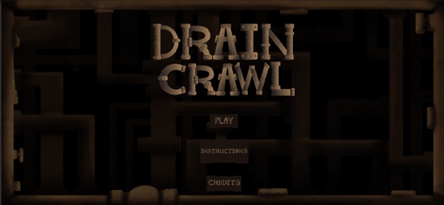 Drain Crawl 3.0(圖1)-速報App