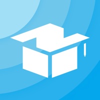 掌上U学院 pour PC
