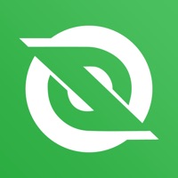 随行租车 pour PC