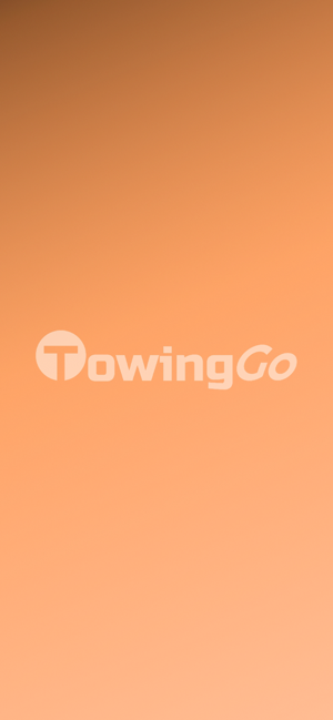 TowingGo(圖1)-速報App