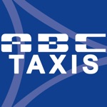 ABC Taxis Norwich