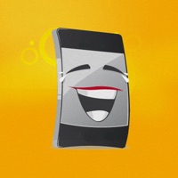 Stimmenverzerrer Allogag apk