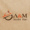 A&M Sushi Bar