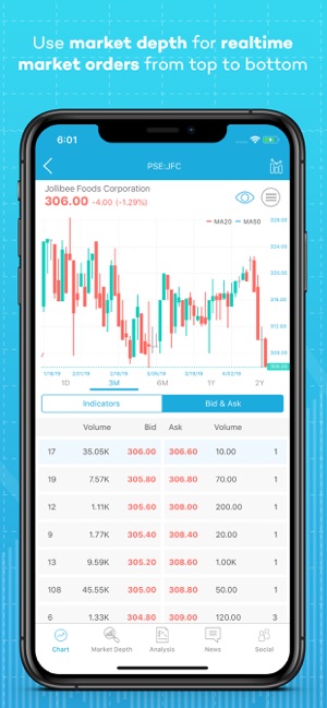 Investagrams(圖3)-速報App