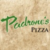 Padrone’s Pizza Bluffton