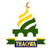 Thaqwa Management