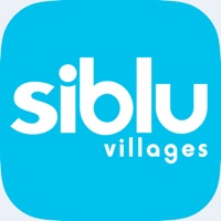  Siblu Villages Alternatives