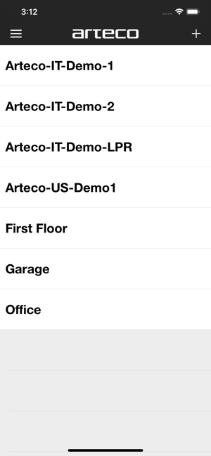 Arteco(圖1)-速報App