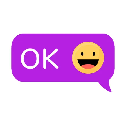 Emoji Message Bubbles Читы