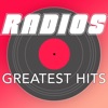 Radios Greatest Hits