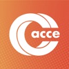 ACCE Annual Convention