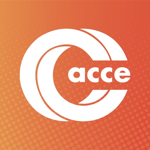 ACCE Annual Convention by Association of Chamber of Commerce Executives