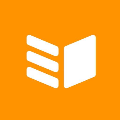 OnePageCRM - Simple Sales CRM