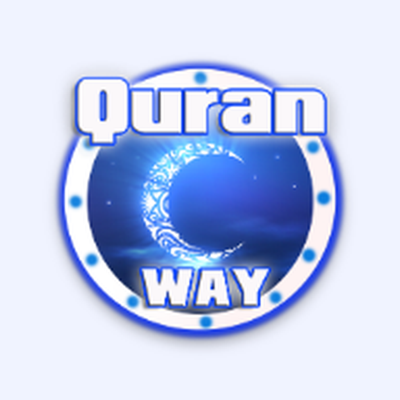 QuranWay: MP3 Quran Recitation