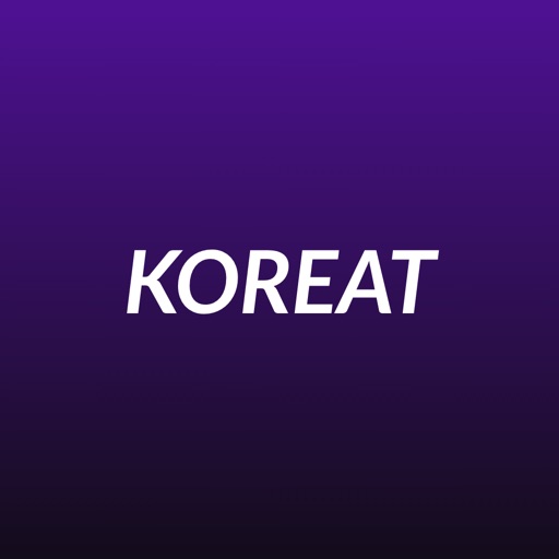 Koreat