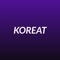 Korean mobile app will help you in learning the basics of the Korean language