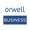 Business with Orwell