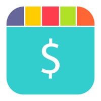 Money Care - Finanças Pessoais sur PC