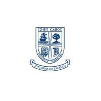 John Cabot University pour PC