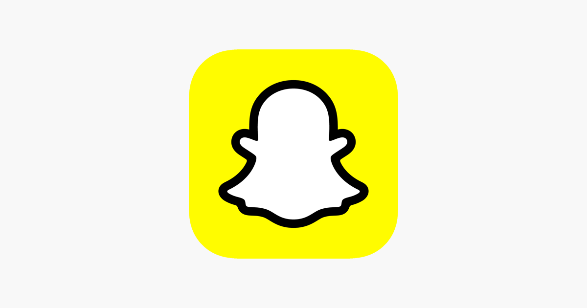 LENTI SNAPCHAT SCARICARE