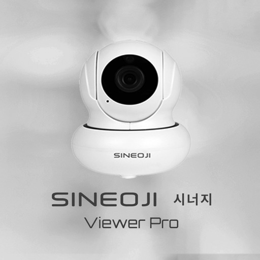 Sineoji camera sale