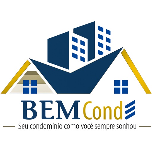 BEMCond