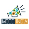 Mood India