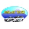 Ứng dụng đặt xe của Đà Lạt Taxi