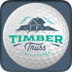 Activities of Timber Truss Golf Course