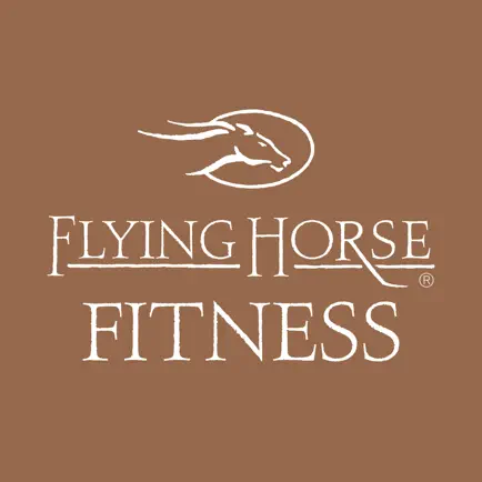 Flying Horse Fitness Cheats