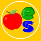 Top 50 Education Apps Like Learn Spanish With Amy Lite - Best Alternatives