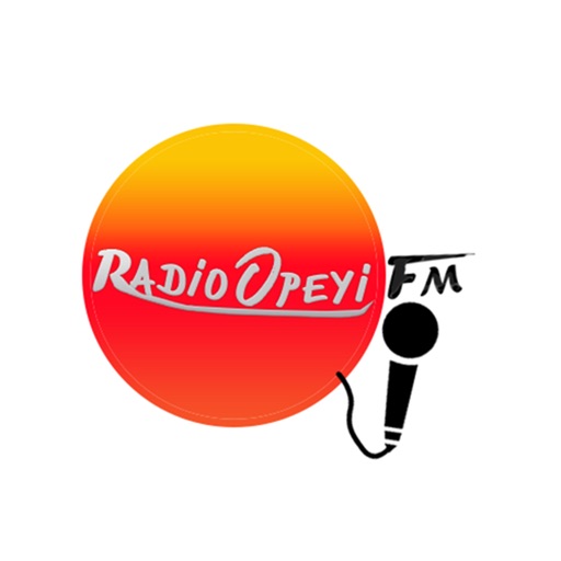 O Peyi Fm