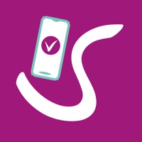 Setram ticket app funktioniert nicht? Probleme und Störung