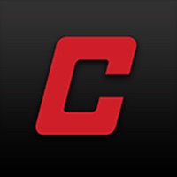 Combate Play pour PC
